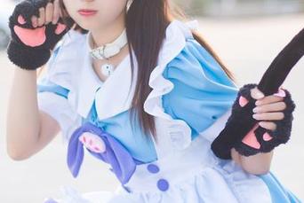 当棉袜遇上小野妹子w，在线合集别有一番滋味！