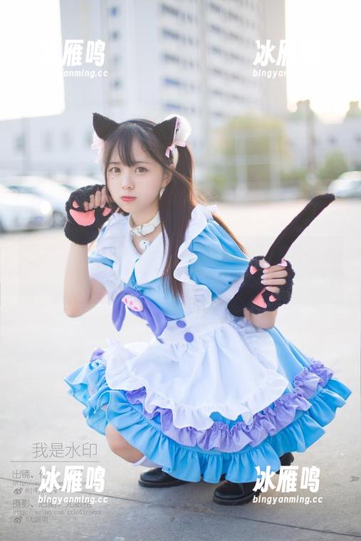 当棉袜遇上小野妹子w，在线合集别有一番滋味！