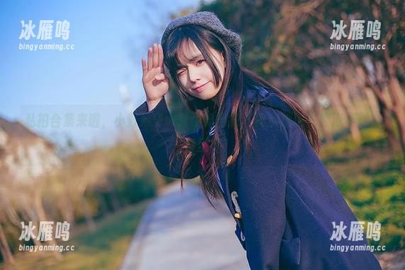 私拍合集来啦，小野妹子w教你如何把‘特别福利’变得不那么特别！