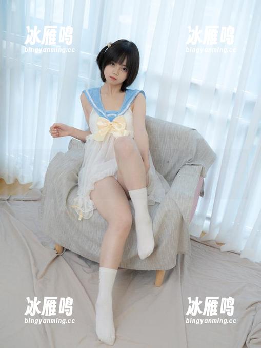 高清黑丝JK，少女秩序到底在搞什么鬼？超燥的画面！