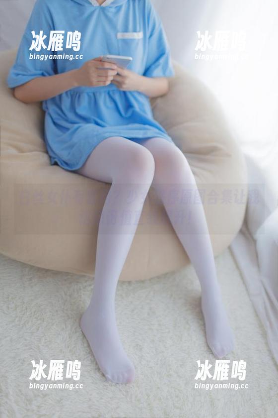 白丝女仆有套路？少女秩序原图合集让我这惊讶值直线飙升！