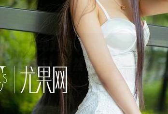 尤果网 - 你绝对想不到，果果的运动有多欢乐，当然原图在此！