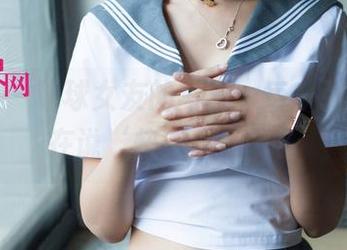 尤果网 - 球球女友的写真，每一张都像是在说‘快来看我’！