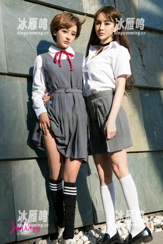 尤果网 - 美替的海边写真定制，让每一颗贝壳都感觉自己是在走红毯！