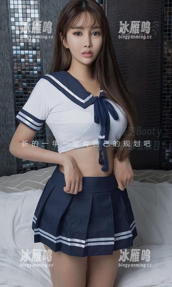 尤果网爱尤物 - 张嘴惊叹！徐莉芝Booty的“剧情”作品一出，整个宇宙都在瞩目。