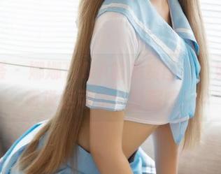 尤蜜荟 - 娜娜TINA的免费图集：妹妹，听说这可是个宝藏哦！