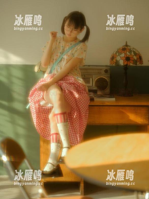 无圣光，我来了！幼水铃衣的兔子洞联合初音主题