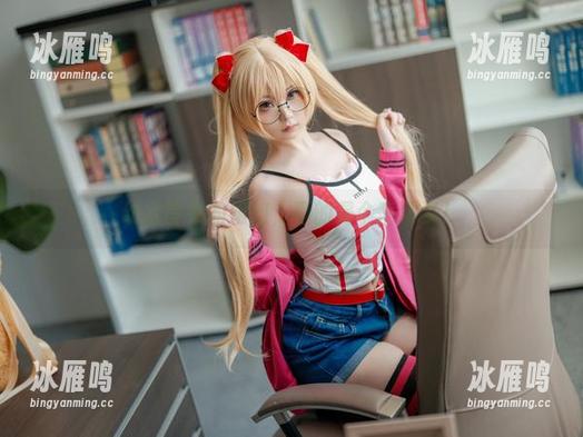 幼水铃衣的姐姐，真的是个高清梦！
