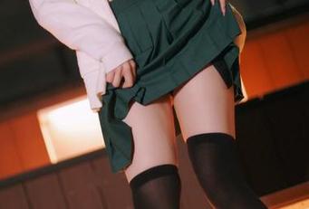 幼爱youmeko带来的最新潮流，别再犹豫，快瞧毛衣姐姐吧！