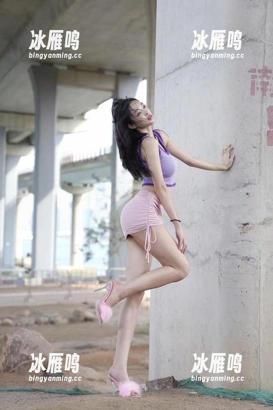 微密圈 - 一起过圣诞吗？徐珺大哥的超卡哇伊合集更新！