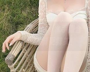 微密圈 - 徐莉芝Booty水手服合集，滋味一定比海鲜更鲜美！