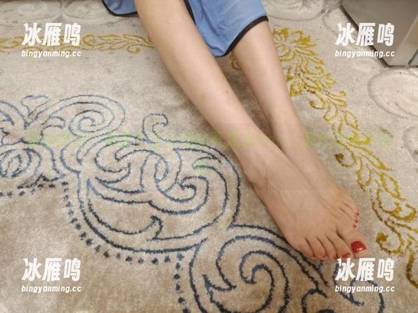 新的想法！想要个公主抱的死库水cos，适合发个小咯咯。