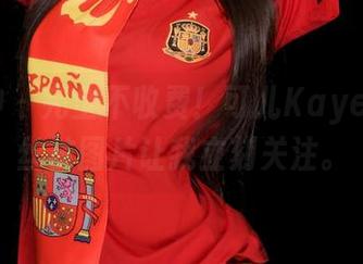 推女神 - 完全不收费！可儿Kayen这组丝袜图片让我立刻关注。