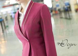 推女神 - 最新图库潜伏的徐妍馨Mandy，丝袜与迷惑的完美结合！
