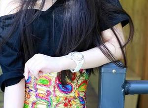 推女神 - 黄可christine居家小合集，汪汪队的背景音乐谁来配？