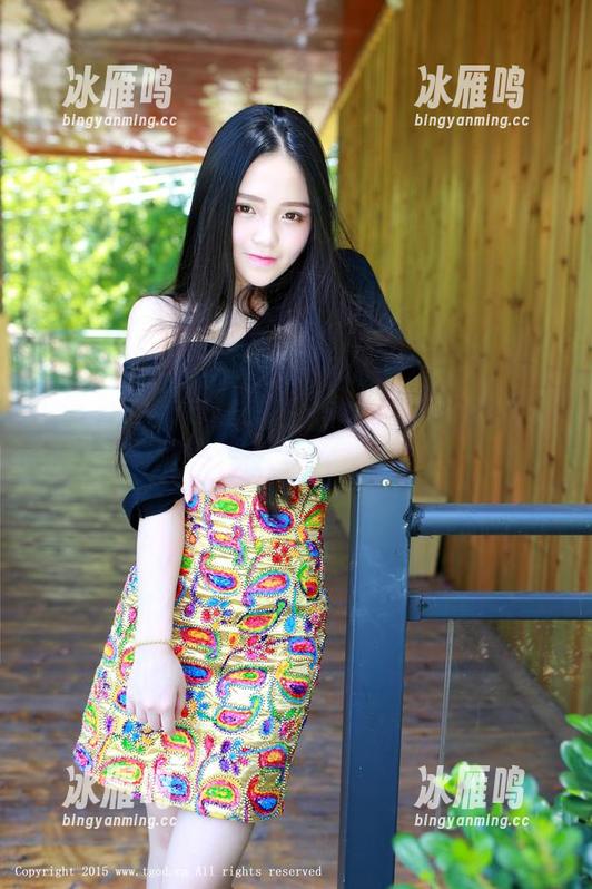 推女神 - 黄可christine居家小合集，汪汪队的背景音乐谁来配？