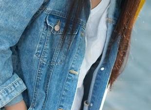 推女郎 - 何何夕最新校园合集：学校的奇闻趣事，真是大千世界！