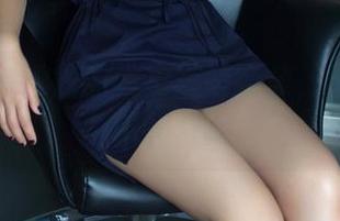 推女郎 - 娜露的教室随笔合集，谁说学习不能有趣