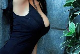 推女郎 - 沙子最新职业装图集：前方高能，职场女强人风！