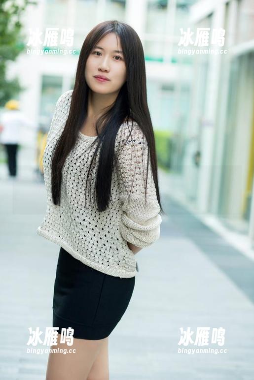 推女郎 - 图册：王明明的自拍技能大升级，丢掉痘痘换新脸，真是魔法变脸！
