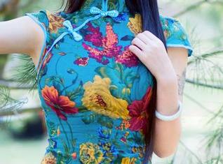 推女郎 - 王馨瑶无圣光作品，天使在暗处准备搞事情？