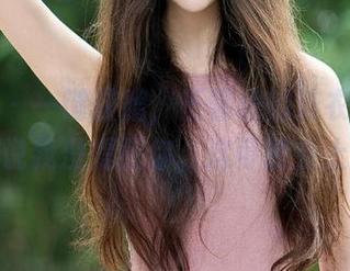 推女郎 - 一键获赠，王馨瑶的连衣裙图包，别说我没提醒你，这可能会上头！