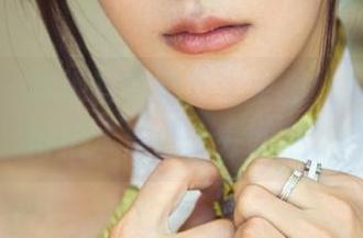 推女郎 - 泳池写真集重磅更新，赵梦洁非得把水温升上去才行。