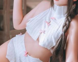 原图里的日奈娇和死库水，是我每天都想看的好搭档啊图包也超丰富！