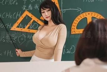 星澜是澜澜叫澜妹呀的清纯图包，一顺滑的精选，再想撇开都难