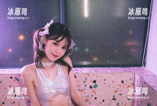 当星黛鹿鹿i遇上小僵尸，资源图片开启疯癫模式！