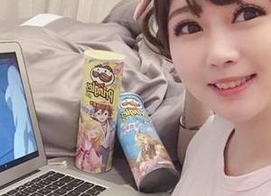 是依酱吖的红裙：看了只想说“太绝了”！