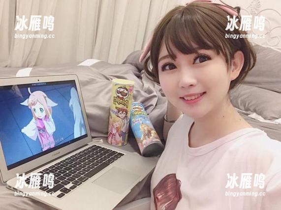 是依酱吖的红裙：看了只想说“太绝了”！