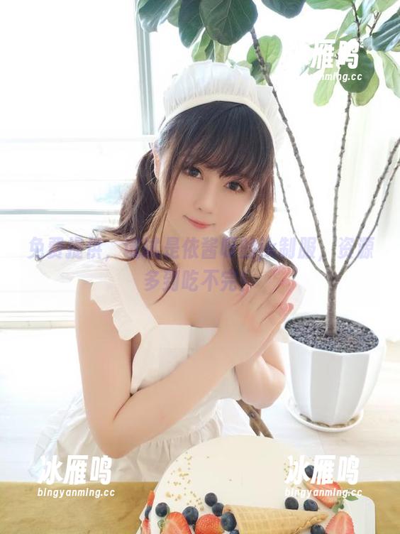 免费提供，试试是依酱呀的jk制服，资源多到吃不完！