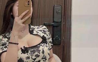微密圈 - 是可馨吖写真中的星星，月亮调皮跑去哪里了？资源拯救你！