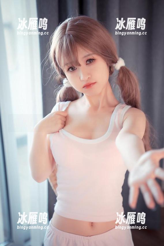 晕崽Zz的修女私房：让神父也想请假！