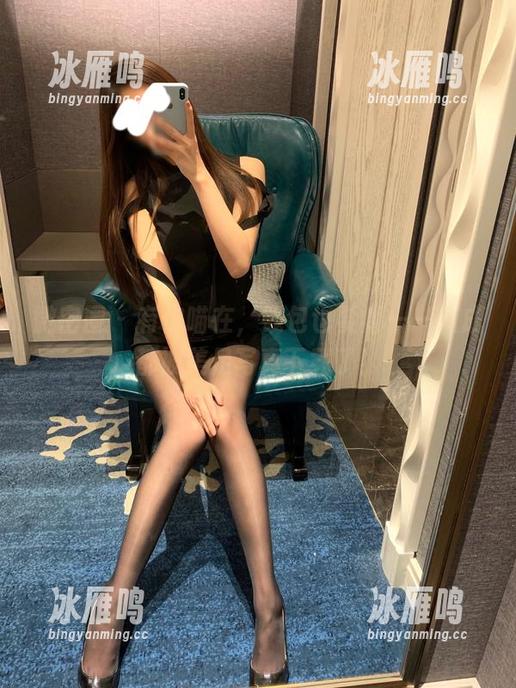 微密圈 - 有你喵在，钱包也要瘪——八成都被美足写真下载了！