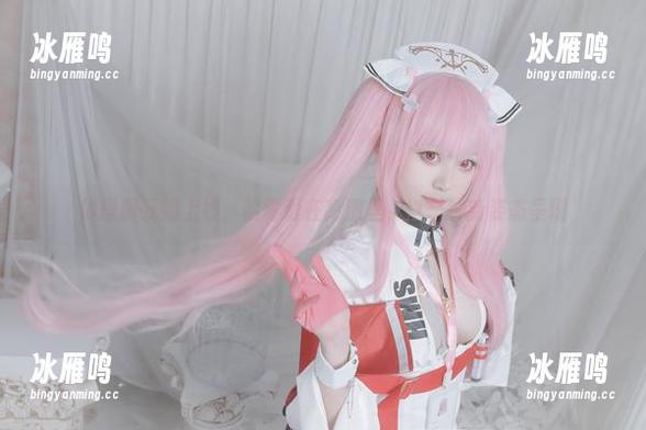 体操服妩媚上线，朝雾爱在高清里，以一种新姿态呈现