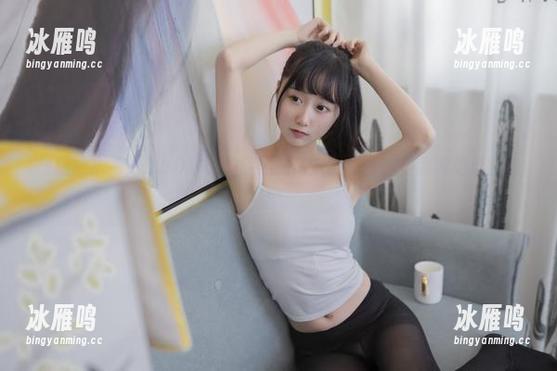 精选！木绵绵OwO致敬加藤惠的内衣时刻，这是我没见过的组合。
