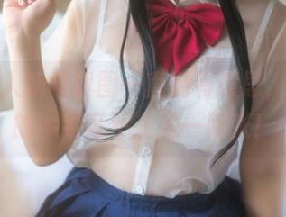 杏子夫人新年贺图一直挺有意思，合集里的牛牛可不止是一两张！