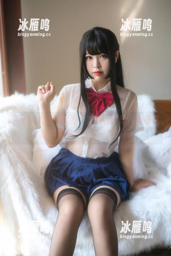 杏子夫人新年贺图一直挺有意思，合集里的牛牛可不止是一两张！