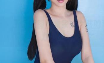 果团网 - 王语纯图库独家：女孩的独特魅力一览