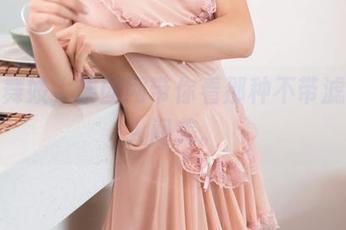 高清舞妓，果团网带你看那种不带滤镜的人间美。
