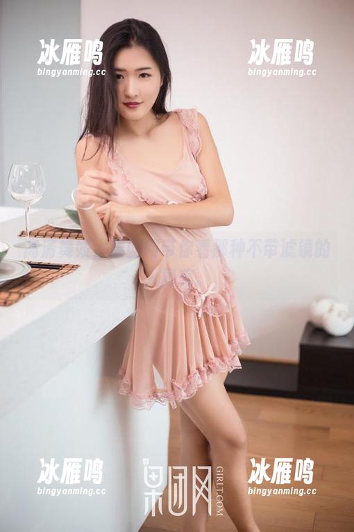 高清舞妓，果团网带你看那种不带滤镜的人间美。