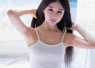 果团网带来的玉米甜心图包，有点小疯狂！