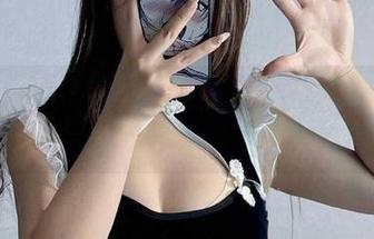 微密圈 - 精选桃沢樱呀浴缸特辑——浴水和小心思