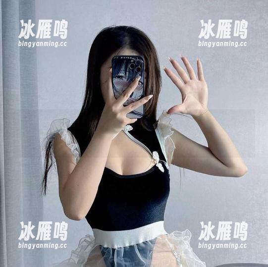 微密圈 - 精选桃沢樱呀浴缸特辑——浴水和小心思