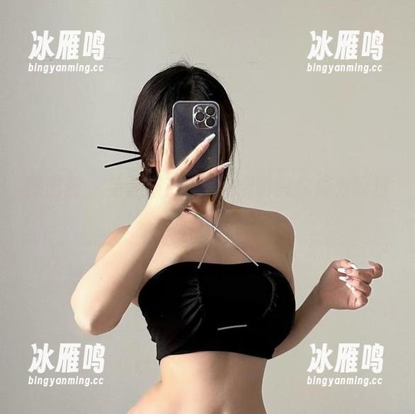 微密圈 - 免费照片，桃沢樱呀教你成为圈粉厨娘！
