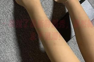 微密圈 - 桃脱了最新制服秀，果然制服诱惑永不退潮！