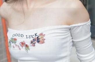 梦丝女神 - 璇璇的海边合集：爱上了沙滩、浪花，还有那只永远偷懒的海鸥，点击下载，给你个错觉！
