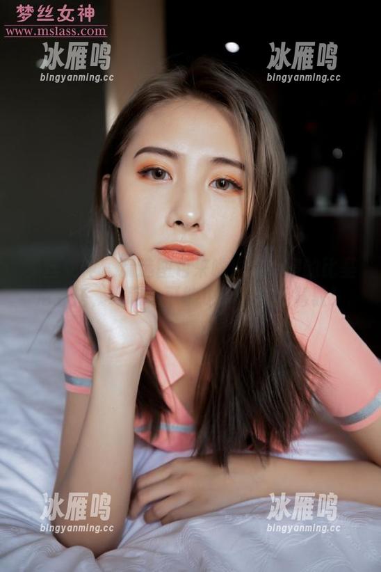 梦丝女神 - 精选图包来啦！魏婷婷的比基尼穿搭，呵呵，可能也只有她能驾驭！